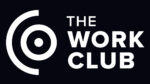 logo the work club provisional