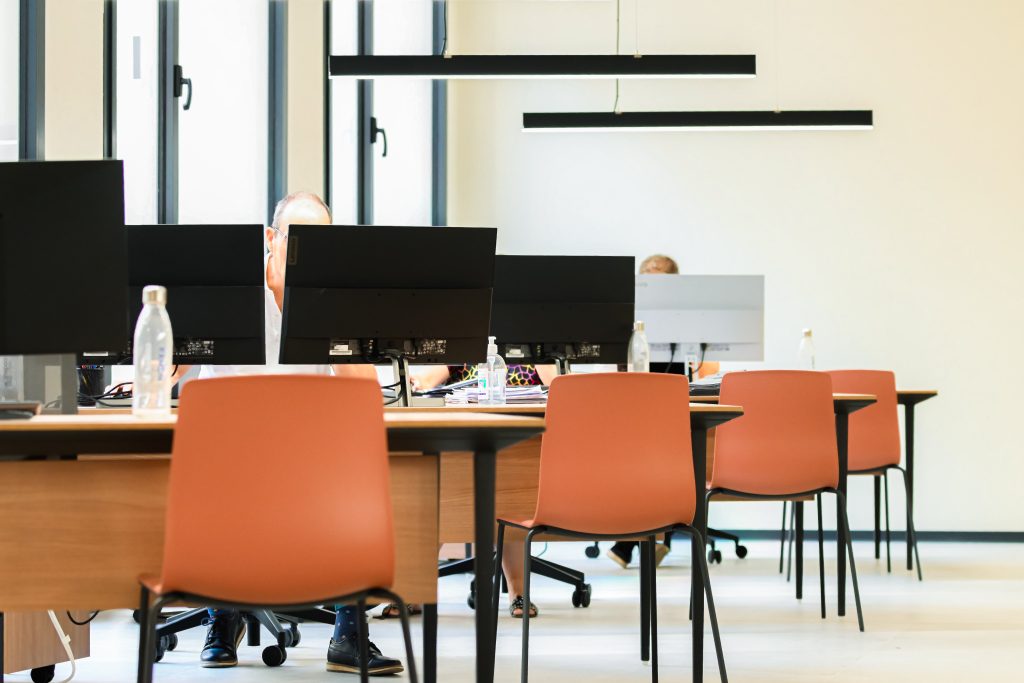puestos_de_trabajo_en_coworking