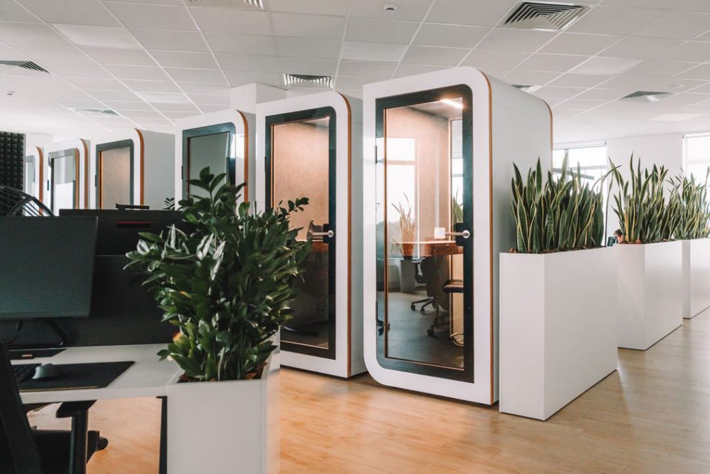 cabinas-insonorizadas-de-oficina