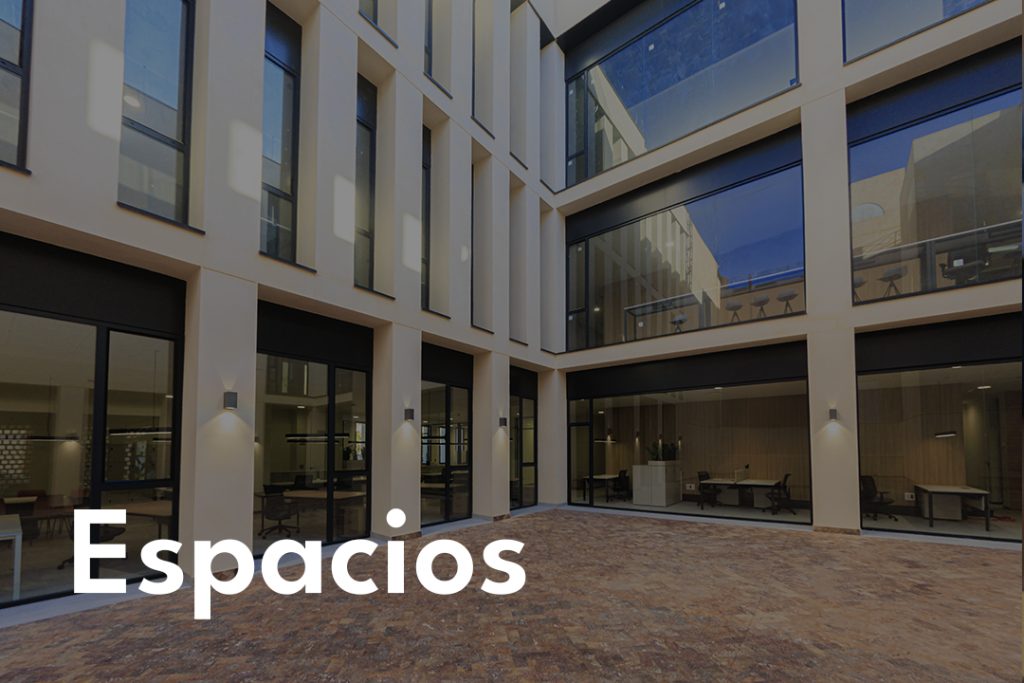 espacios-foto-edificio-coworking