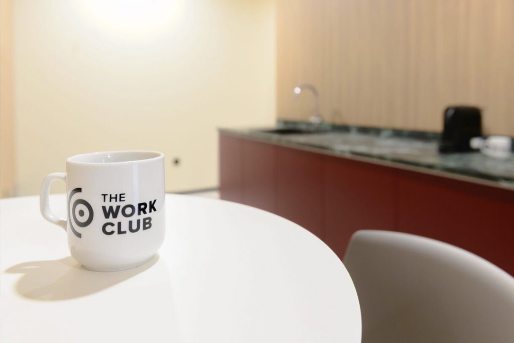 foto-taza-de-cafe-twc