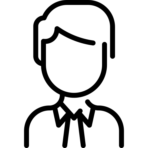 icono-mentoria