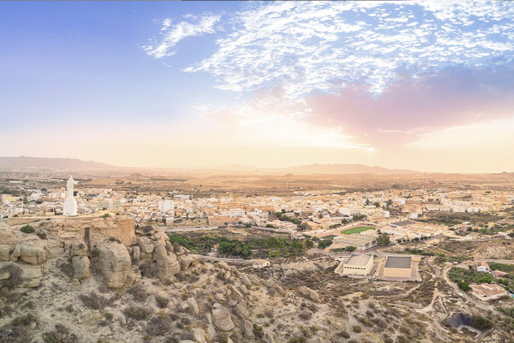 vera-foto-panoramica-casco-urbano